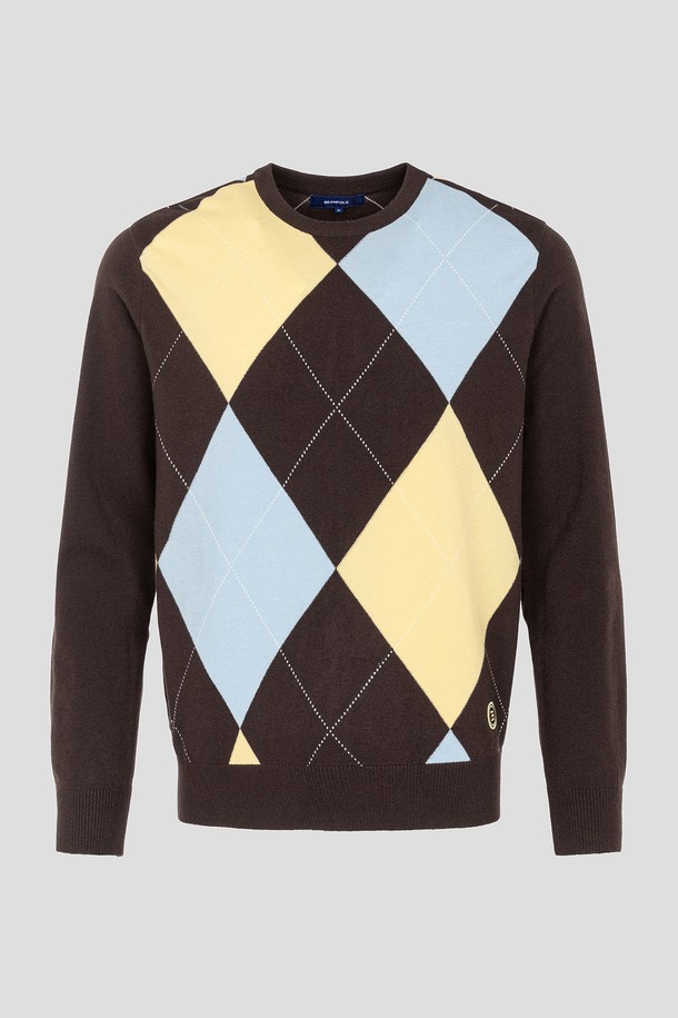 상품 슬라이드 이미지 0