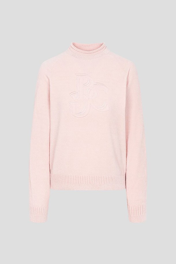 상품 슬라이드 이미지 0