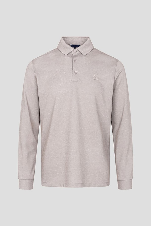 상품 슬라이드 이미지 0