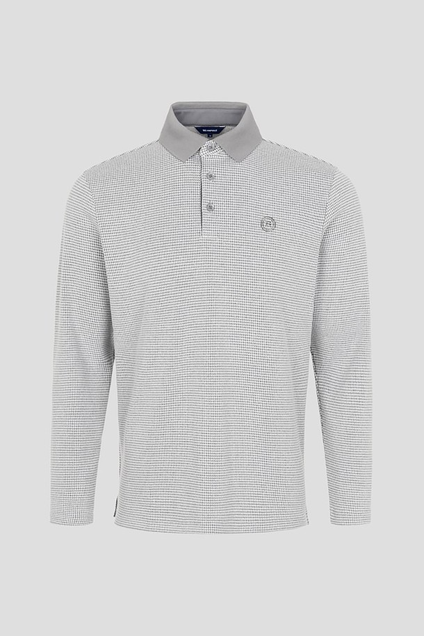 상품 슬라이드 이미지 0