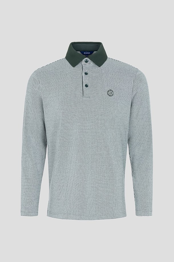 상품 슬라이드 이미지 0