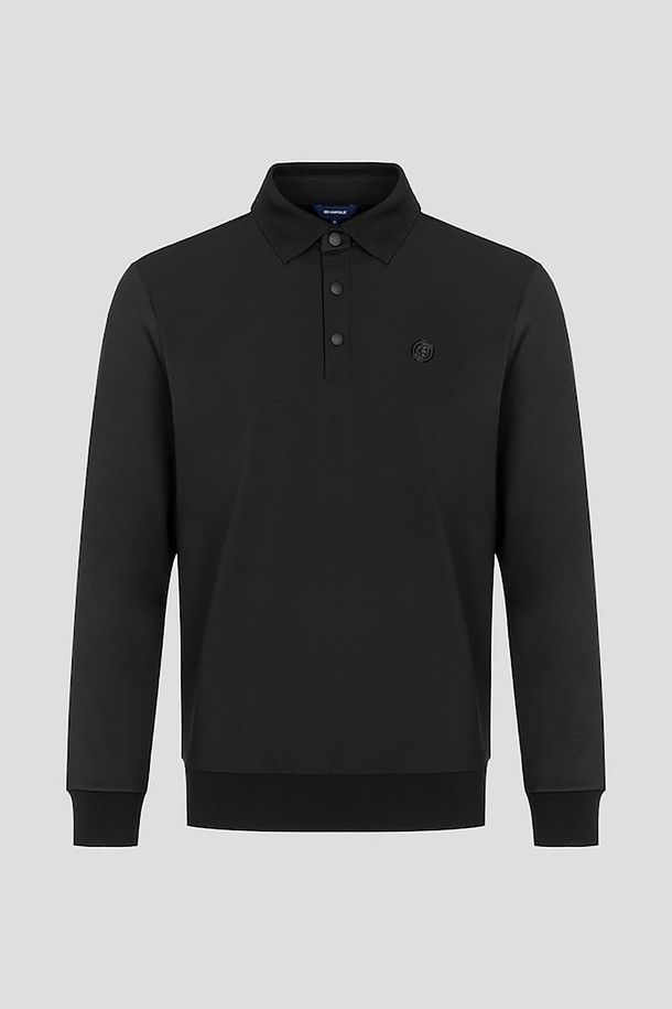 상품 슬라이드 이미지 0