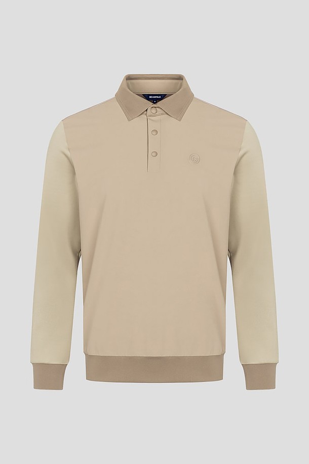 상품 슬라이드 이미지 0