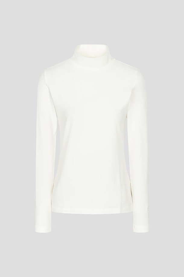 상품 슬라이드 이미지 0