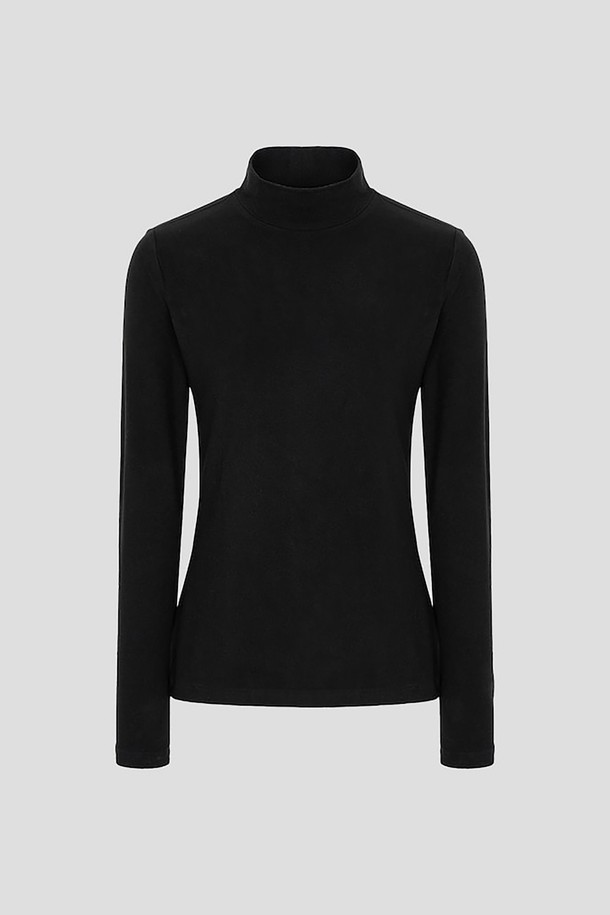 상품 슬라이드 이미지 0