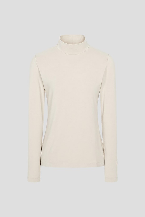 상품 슬라이드 이미지 0