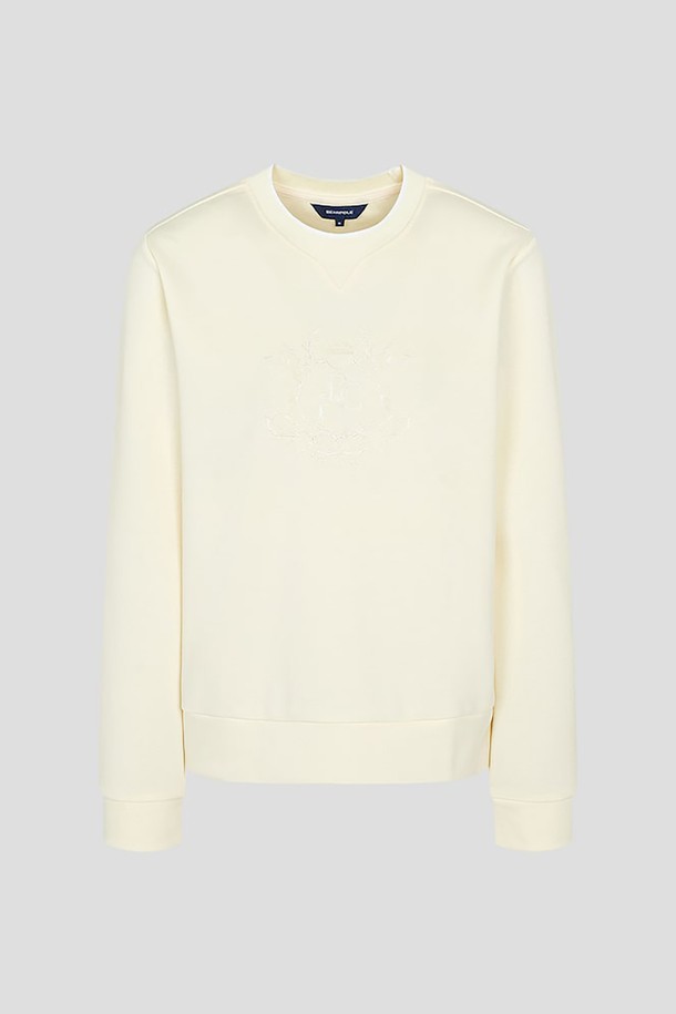 상품 슬라이드 이미지 0