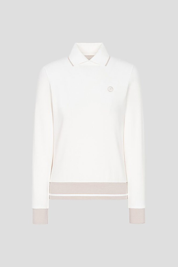 상품 슬라이드 이미지 0