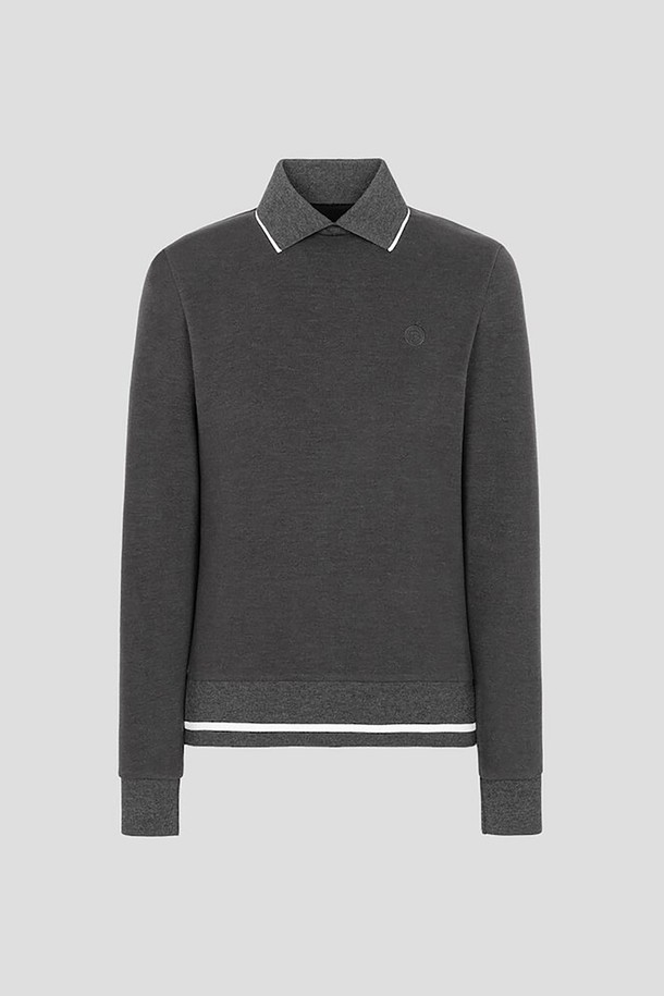 상품 슬라이드 이미지 0