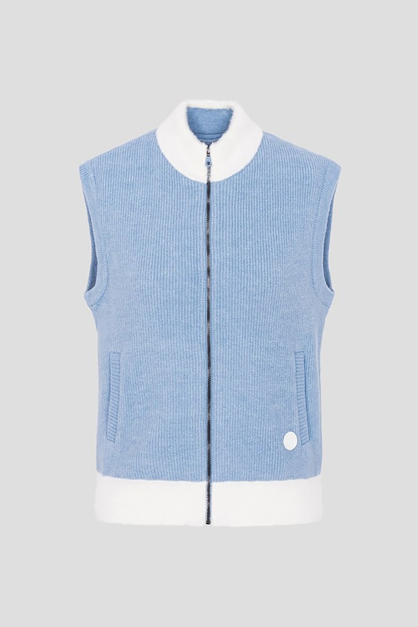 상품 슬라이드 이미지 0