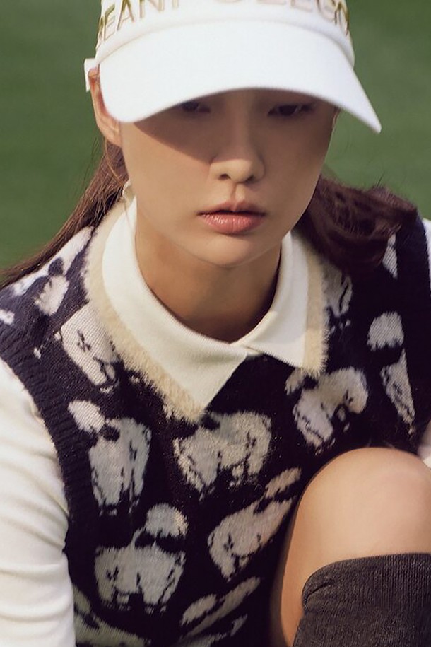 상품 슬라이드 이미지 0