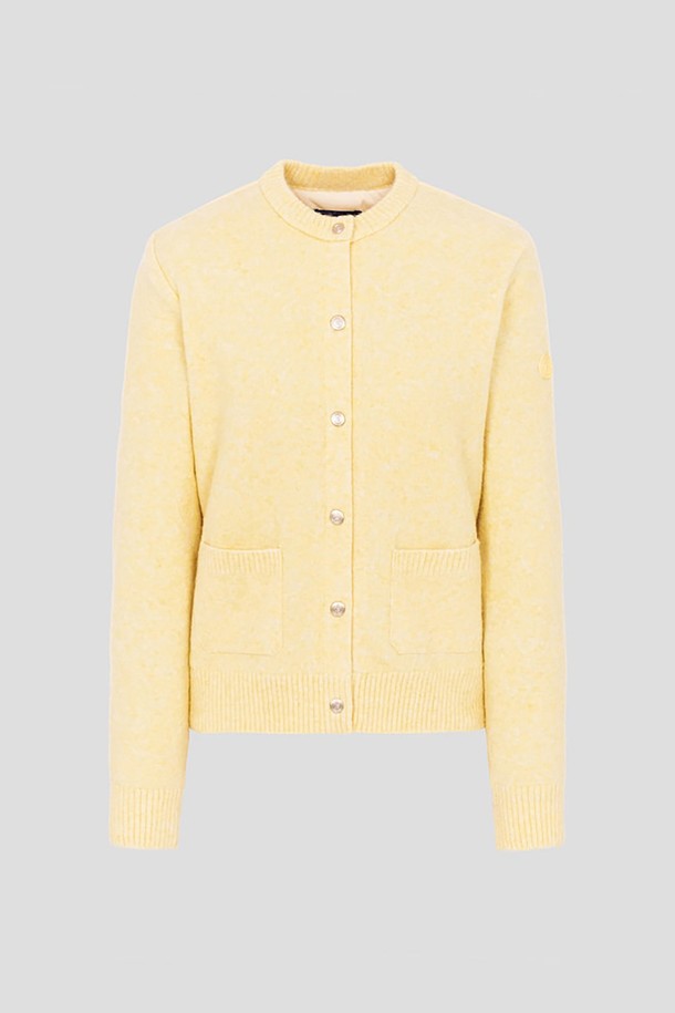 상품 슬라이드 이미지 0