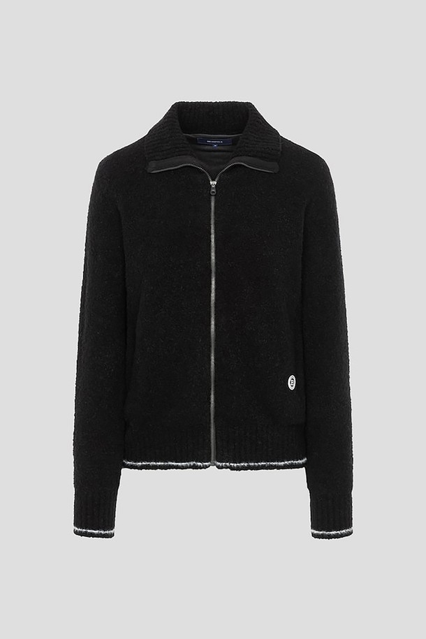 상품 슬라이드 이미지 0