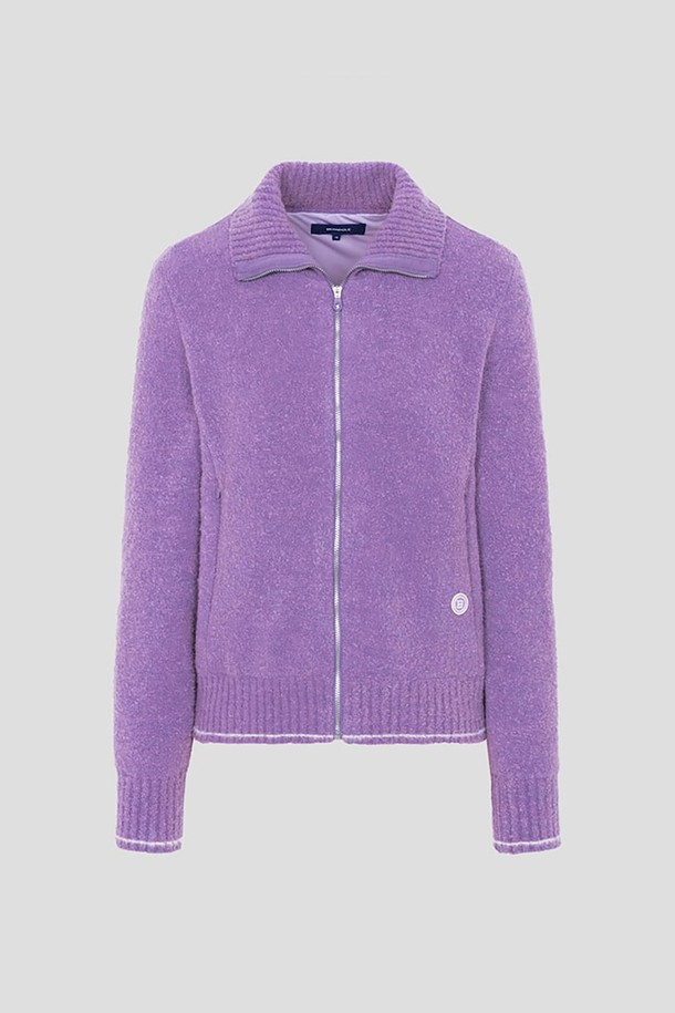 상품 슬라이드 이미지 0