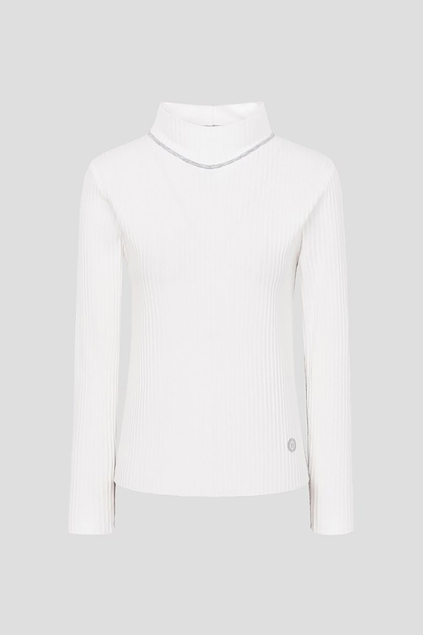 상품 슬라이드 이미지 0