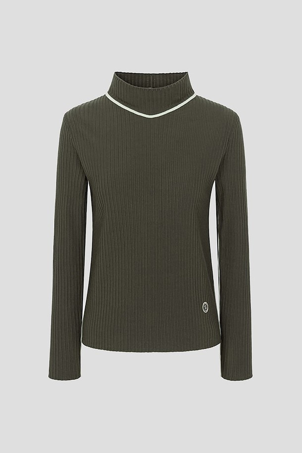 상품 슬라이드 이미지 0