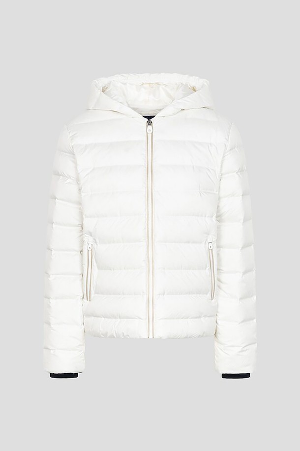 상품 슬라이드 이미지 0