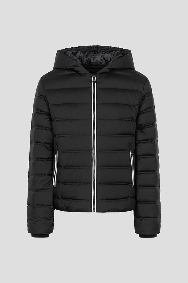 상품 슬라이드 이미지 0