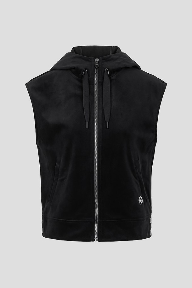 상품 슬라이드 이미지 0