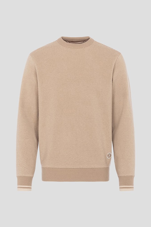 상품 슬라이드 이미지 0