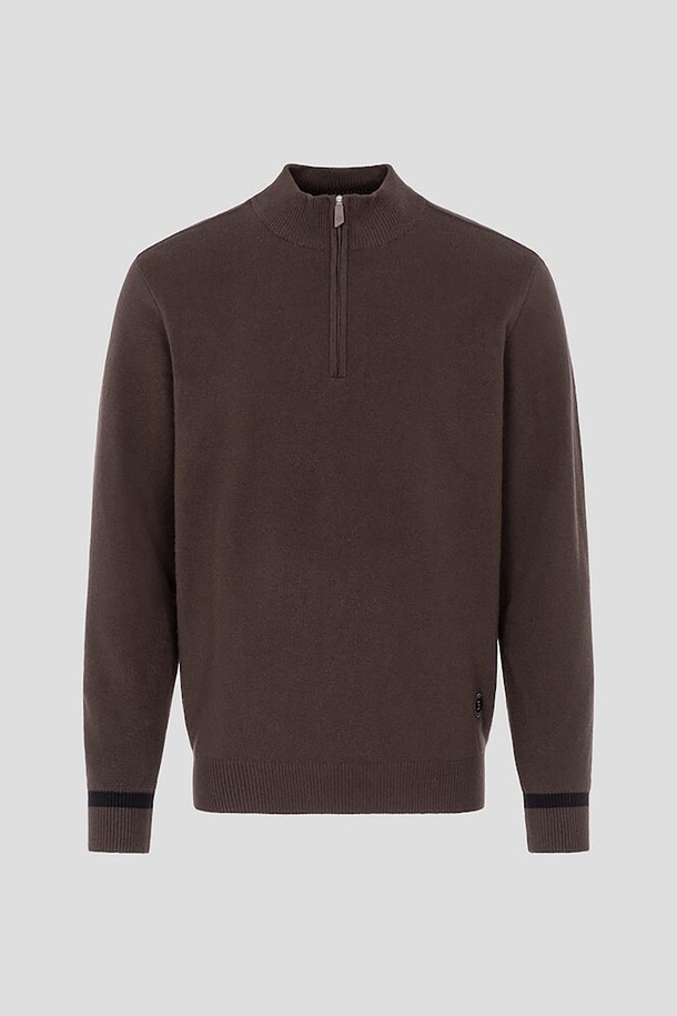 상품 슬라이드 이미지 0