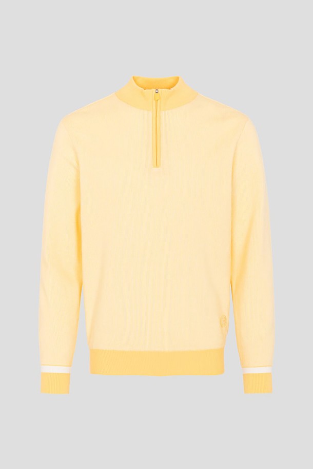 상품 슬라이드 이미지 0