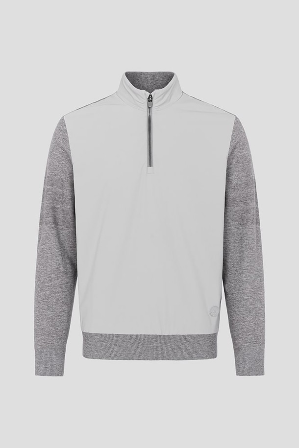 상품 슬라이드 이미지 0