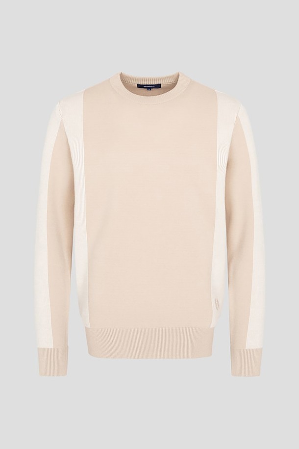 상품 슬라이드 이미지 0