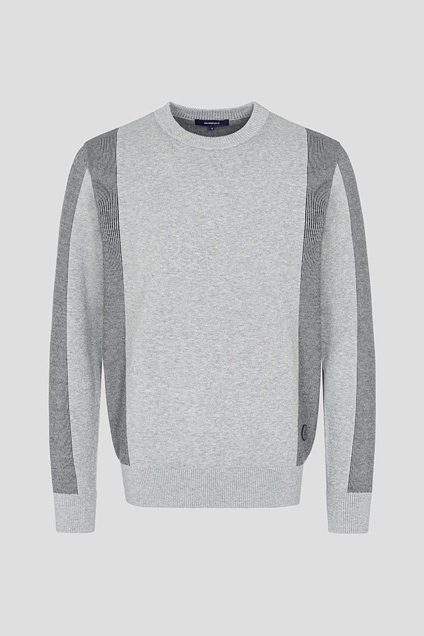 상품 슬라이드 이미지 0