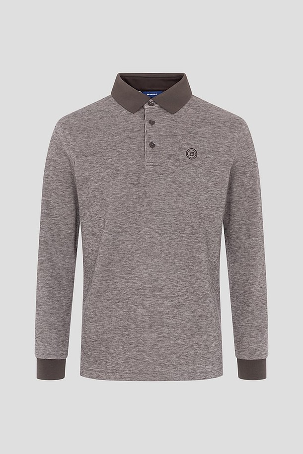 상품 슬라이드 이미지 0