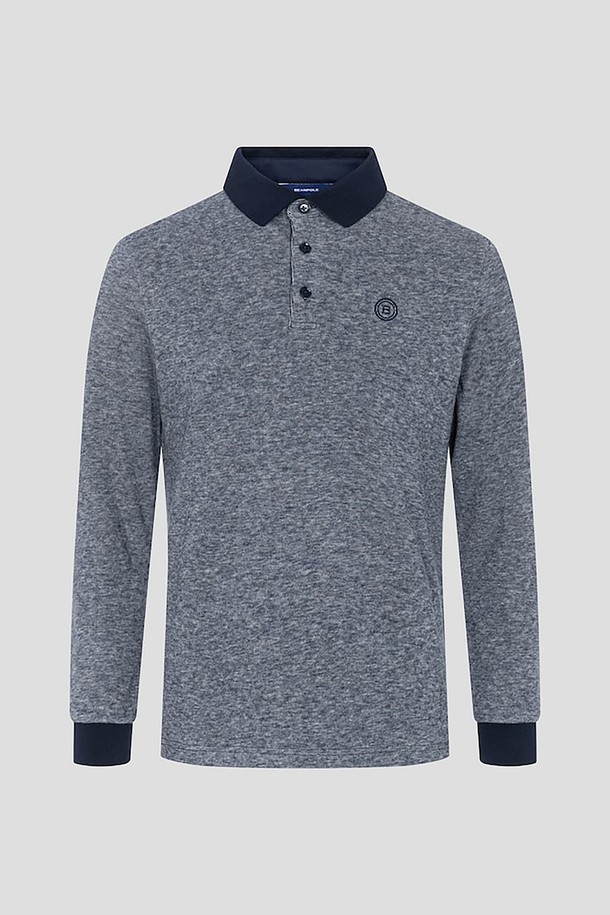 상품 슬라이드 이미지 0