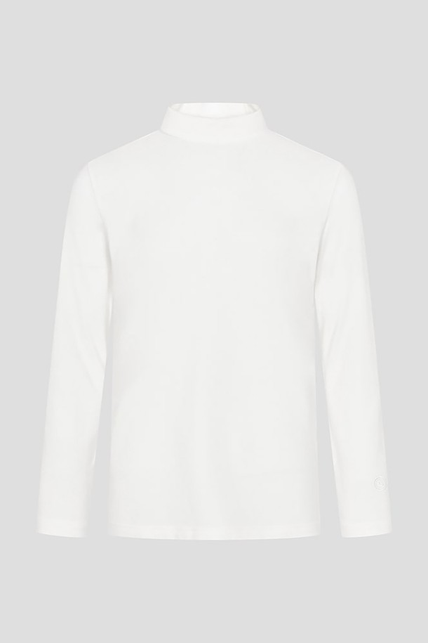 상품 슬라이드 이미지 0