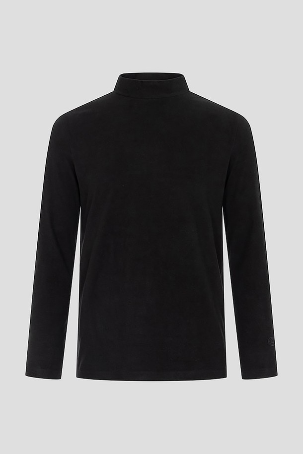 상품 슬라이드 이미지 0