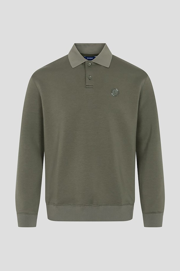 상품 슬라이드 이미지 0