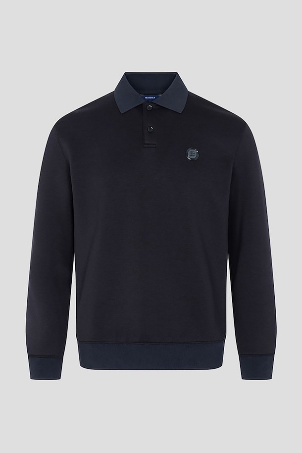 상품 슬라이드 이미지 0