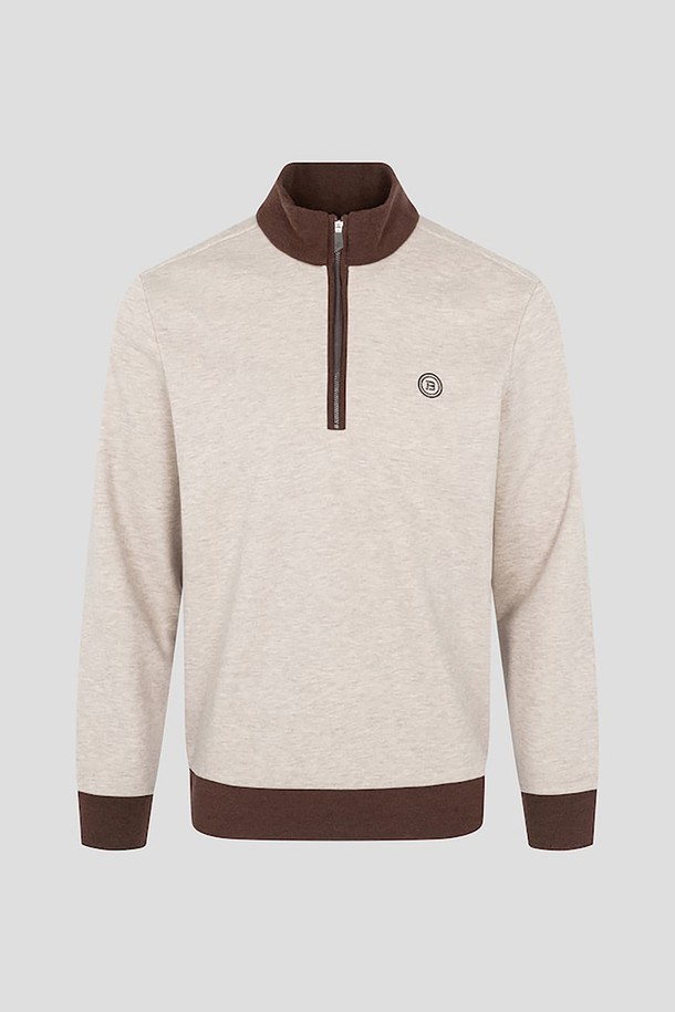 상품 슬라이드 이미지 0