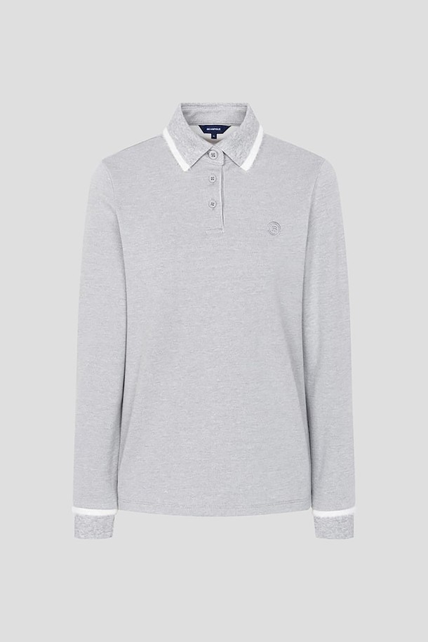 상품 슬라이드 이미지 0