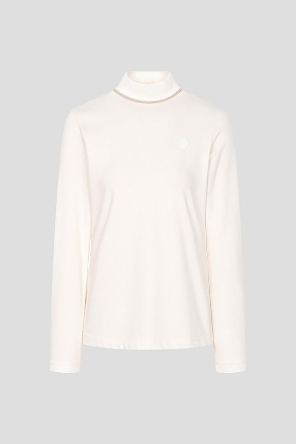 상품 슬라이드 이미지 0