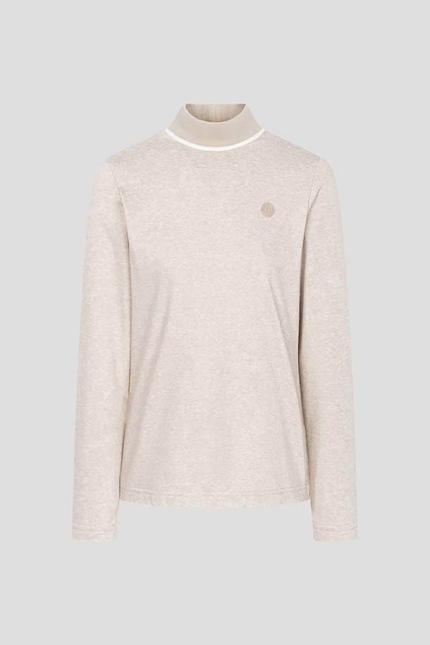 상품 슬라이드 이미지 0