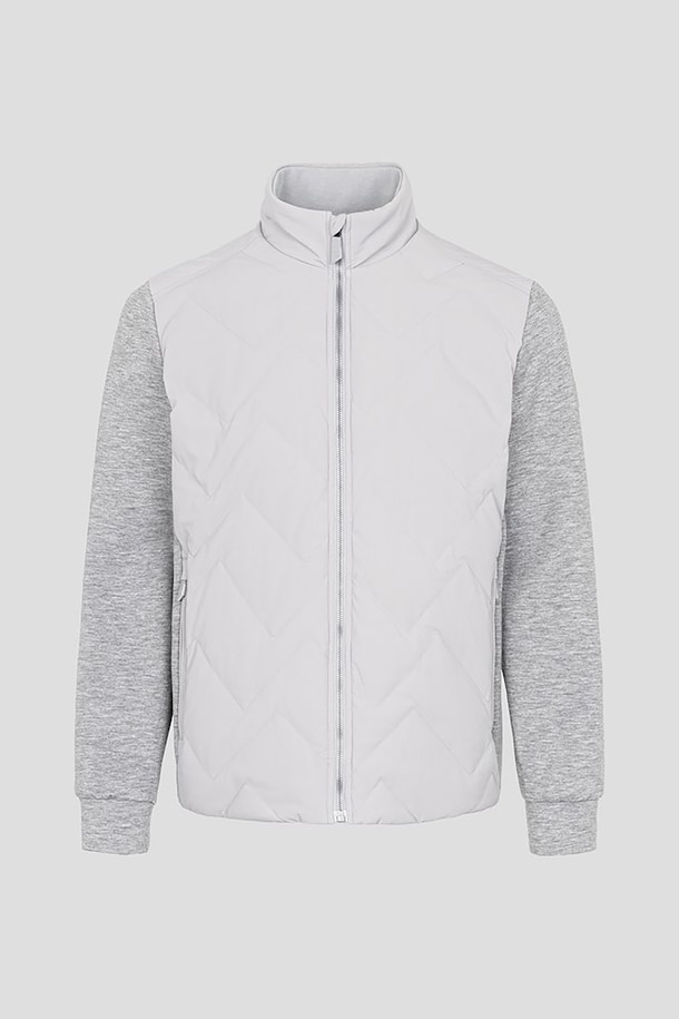 상품 슬라이드 이미지 0