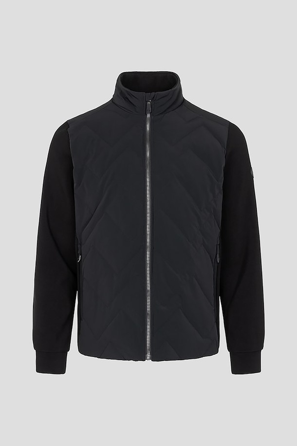 상품 슬라이드 이미지 0