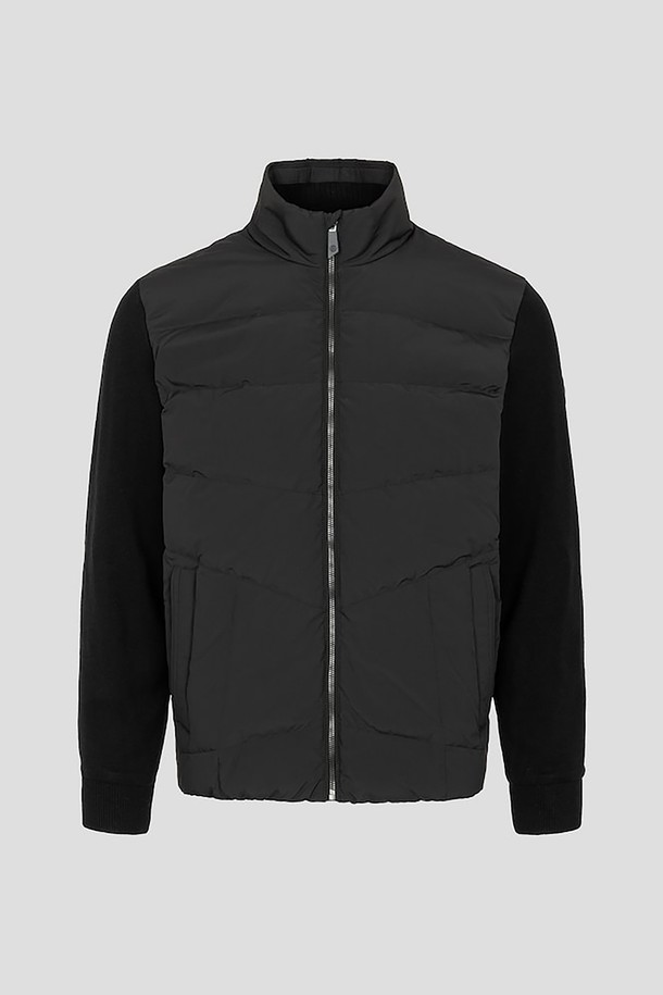 상품 슬라이드 이미지 0