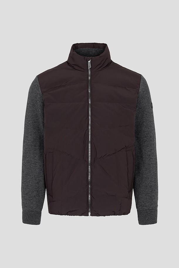 상품 슬라이드 이미지 0