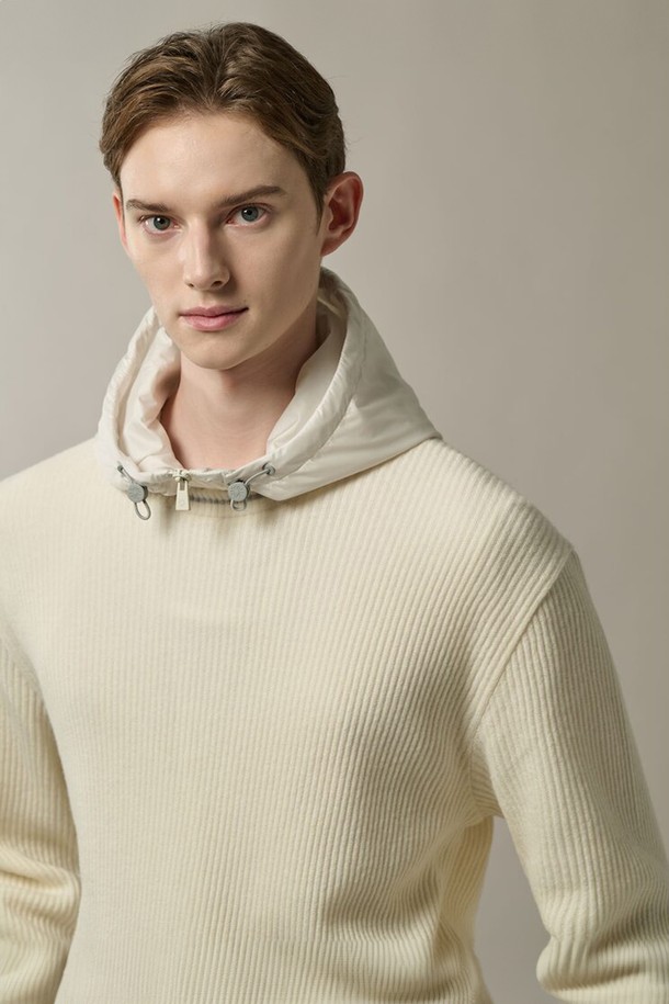 상품 슬라이드 이미지 0