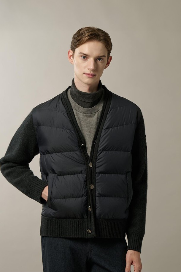 상품 슬라이드 이미지 0