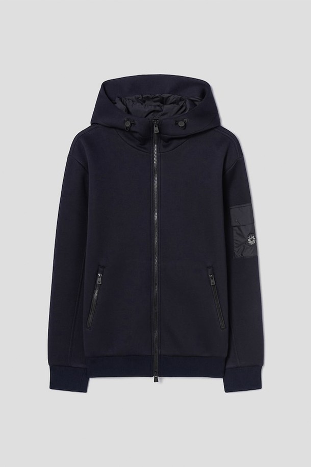 상품 슬라이드 이미지 0