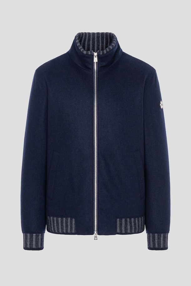 상품 슬라이드 이미지 0