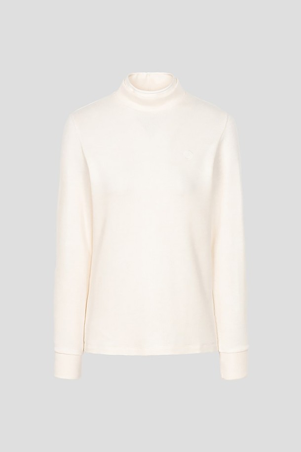 상품 슬라이드 이미지 0