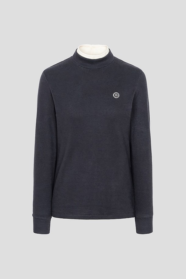 상품 슬라이드 이미지 0