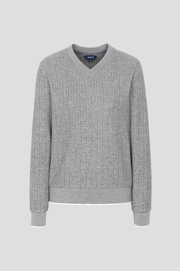 상품 슬라이드 이미지 0